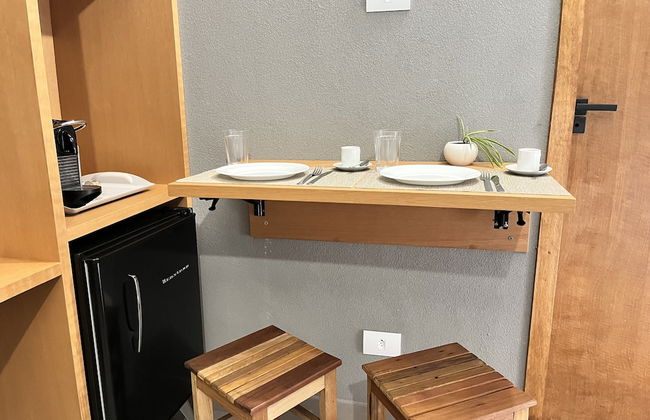 Palulu Flats - Foto 20