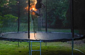 Siedlisko Otulenie - Photo 4