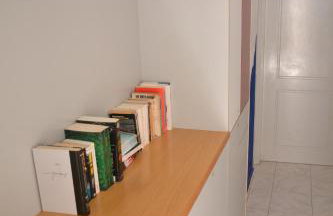 Paradise Studios - Foto 72