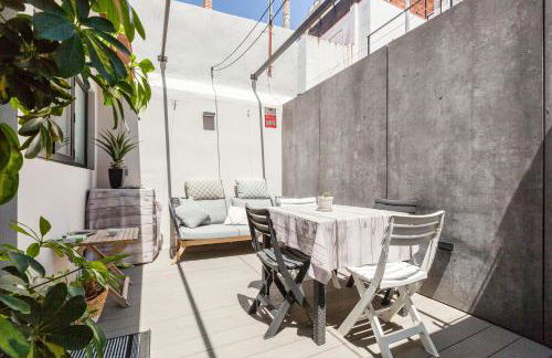 Dulce y acogedor - Foto 19