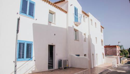 Milva's Apartment - Foto 2