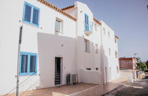 Milva's Apartment - Foto 2