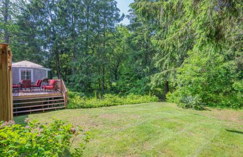 1 Dale Terrace Extension Sandwich- Simple Pleasures - Foto 41