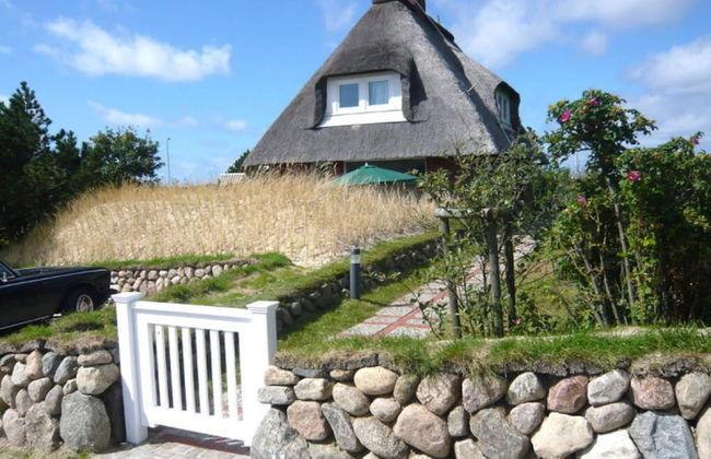 Mellhorn 41 Modern Retreat - Foto 19