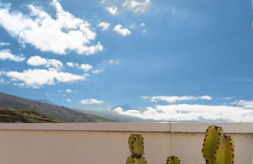 Studio Home in La Orotava - Foto 18