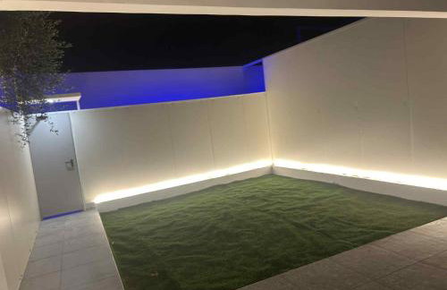 SALOU on the Beach - Foto 6