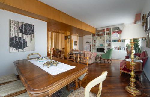 Guittone18 - Foto 26