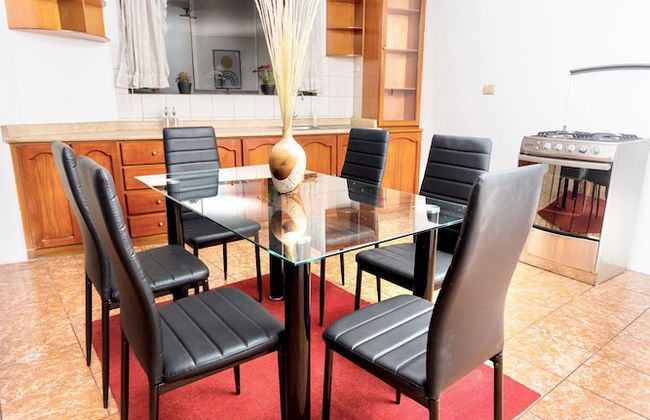 518 Jerusalén st - Foto 71