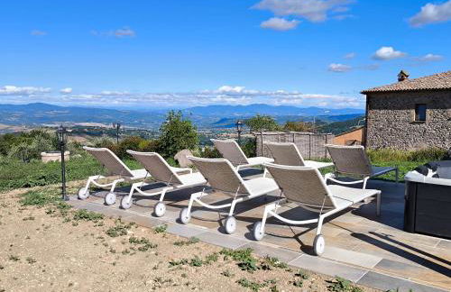 Podere del Papa - Photo 39