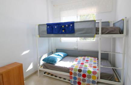 Residencial El Paraiso II by CARLOSFERIEN - Foto 21