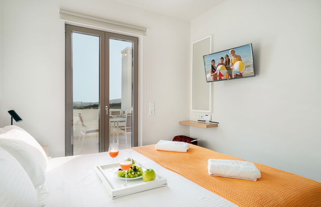 Sofia Luxury Villas - Foto 8