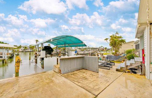 Sunset Escape - Foto 24