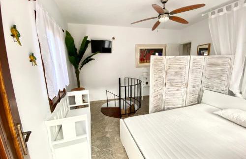 Lion House I - Photo 31