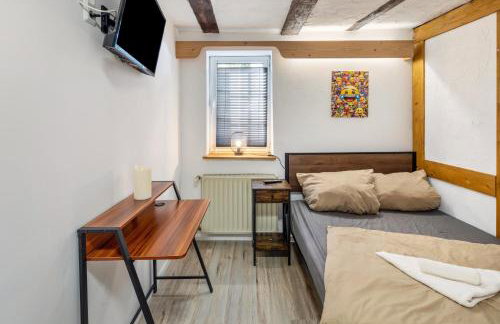 im Fachwerk - Photo 19