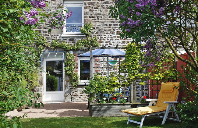 Charming Home Near Mont St. Michel Bay - Photo 1