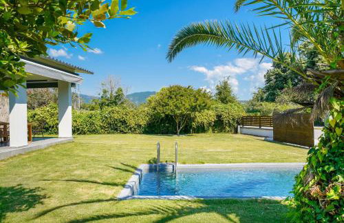 Rafaelo Pool Side Villas - Foto 50