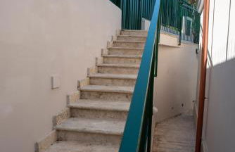 Casa Rosa - Parcheggio Gratis Wi-fi free - Foto 40