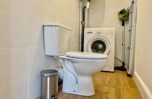 Les appartements d'Arthur - Pont-Neuf - Foto 9