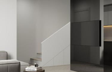 Spacious & Luxurious - Fully Renovated & Equipped 2BR Suite - Historical Centre - Photo 8