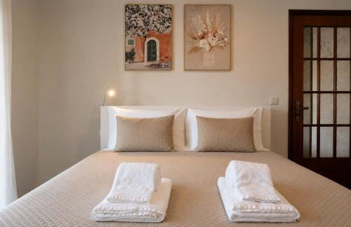Home Essences - Foto 80