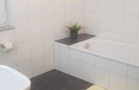 Ferienwohnung Sonnenschein - Foto 33