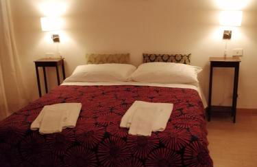 Allacattedrale - Foto 1