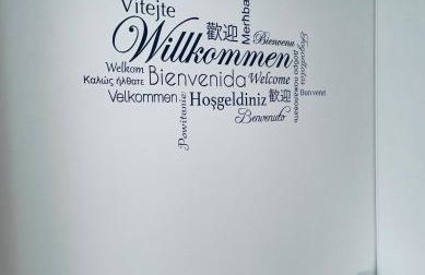 Q2 Apartment Hannover Döhren mit Ausblick - Foto 15