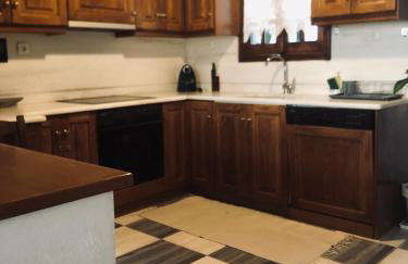 Planitis Lighthouse View - Foto 36