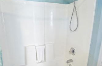 Riverside Relaxation – Golf, Beach & More - Little River, South Carolina - Foto 34