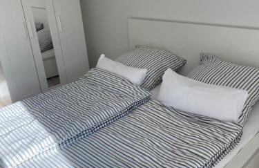 Rose Garden - Foto 7