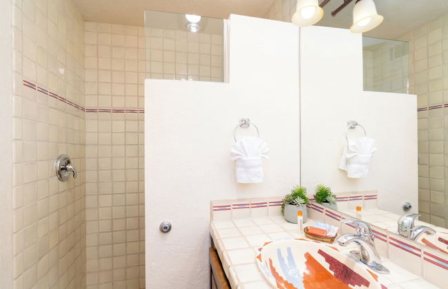 Artist Road - Photo 37