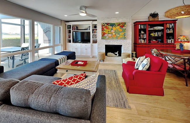 Ponte Vedra Deer Run 9770 - Foto 10