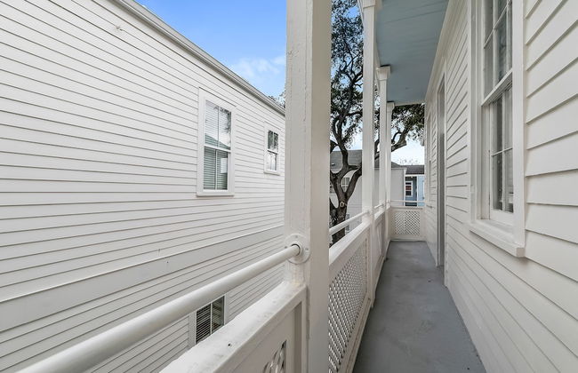 Terpsichore-Carondelet Residences - Foto 38