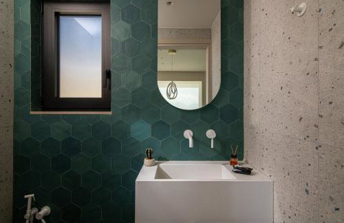 Horizon View Villa - Foto 24