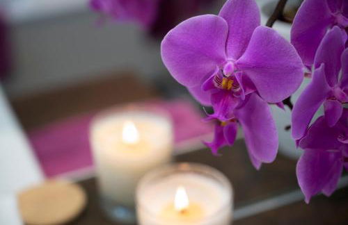 Ferienhaus Hulda - Foto 37