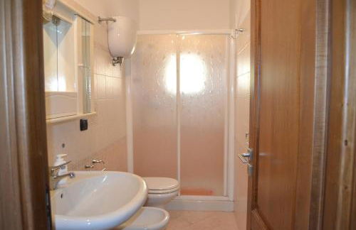 Il Terrazzo su Pizzo - Foto 21