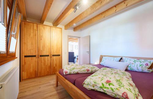 Dieboldshof - Photo 55