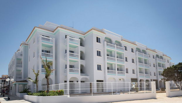 The Beach Star Ibiza - Foto 5