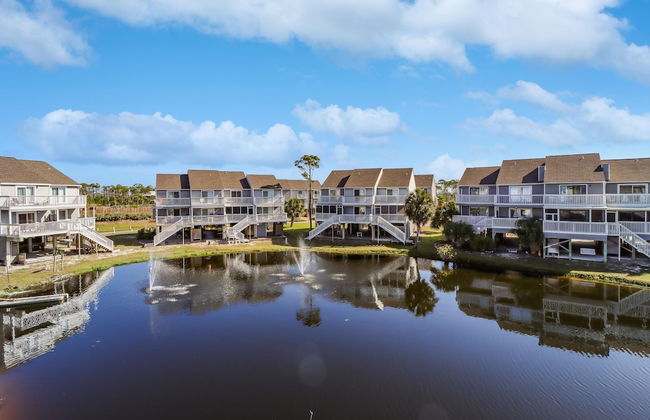 Barrier Dunes 254 - 108 - Foto 44