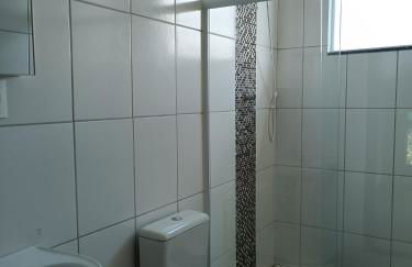 Casa familiar com piscina Penedo RJ - Foto 34