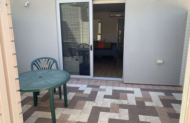 Mill View Link - Foto 33