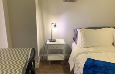 Good Times - Foto 28