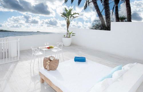 Enkala Apartamentos - Photo 1