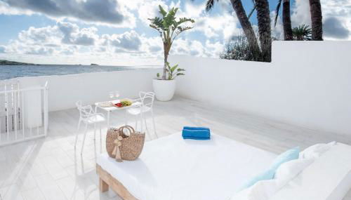 Enkala Apartamentos - Foto 1