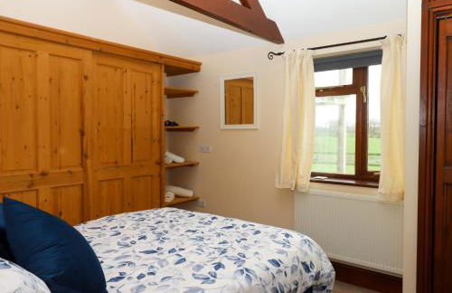 Daisy Cottage - Foto 29