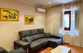 La Casa Azul - Foto 6