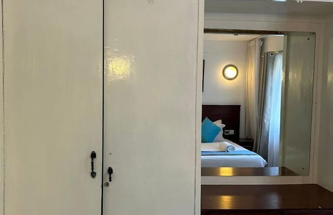 Westlands Villas - Foto 4