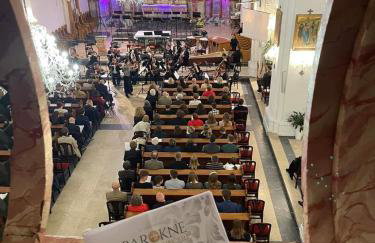 OAK COTTAGE - Foto 32