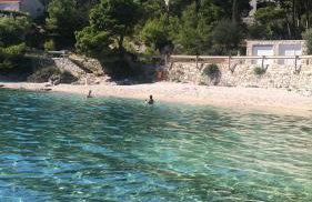 Villae Dalmaticae - Kastil - Photo 26