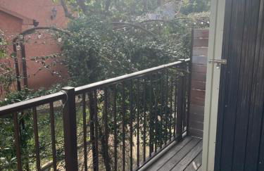 La Casa ISAIA, Cap Corse - Foto 12